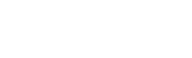 گروه صنعتی آیریک